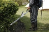 Commercial PowerMax 72V FoldableHedge Trimmer
