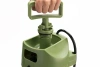 Deluxe 5L Pump