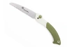 Foldable Pull Saw