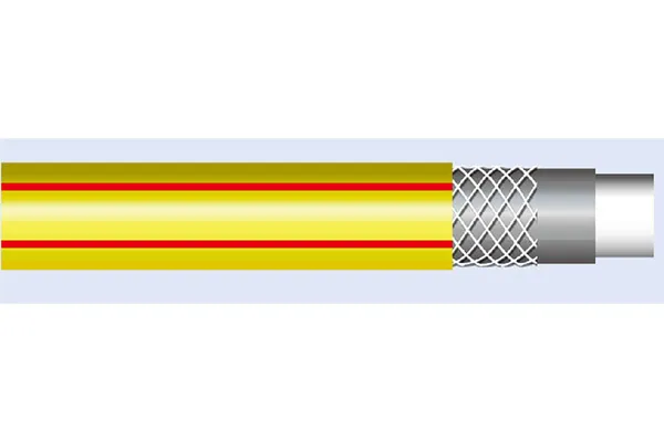 3-Star Garden Hoses