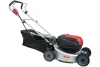 Commercial PowerMax 72V Brushless Lawn Mower
