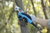 36V Φ 30MM Pruner