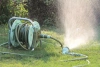 Handy Hose Reel Set