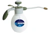 1.2L Pump Sprayer