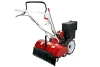 Commercial PowerMax 72V Micro Tiller