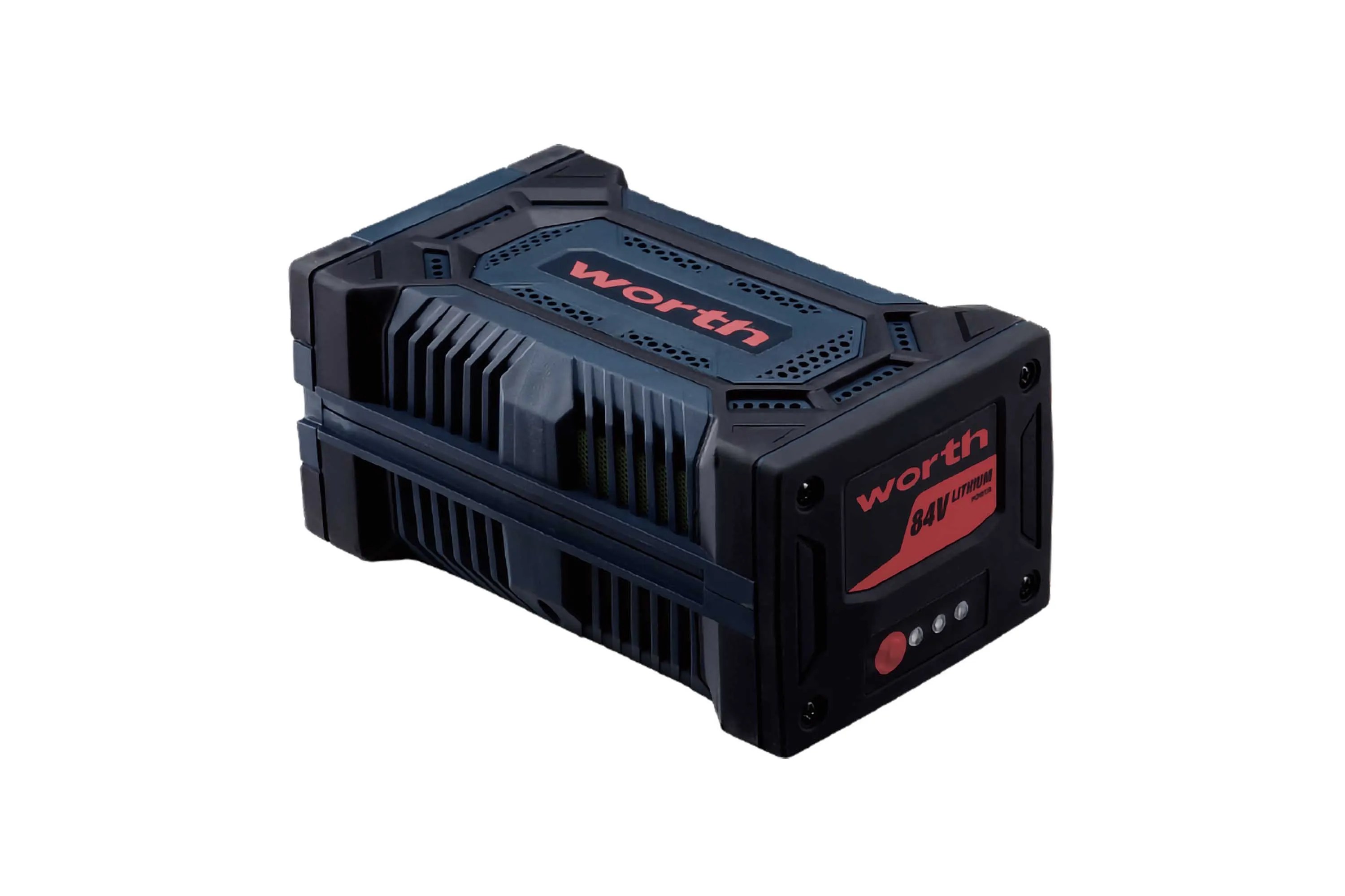 PowerMax 84V 2.5Ah Battery