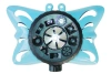 9- Pattern Plastic Sprinkler