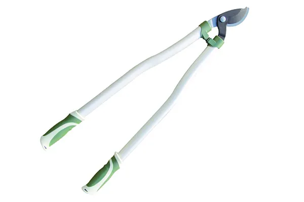 Professional Bypass Lopper