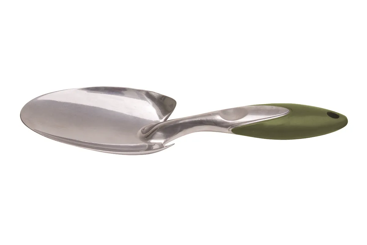 Trowel