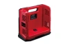 Commercial PowerMax 72V 16A Fast Charger