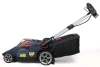 PowerMax 84V Brushless Lawn Mower