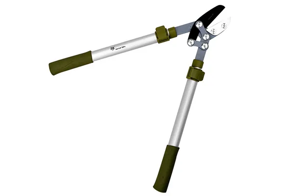 Professional Telescopic Anvil Lopper