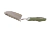 Trowel