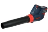 PowerMax 84V Brushless Blower