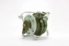 Handy Hose Reel Set