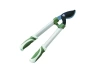Mini Professional Bypass Lopper