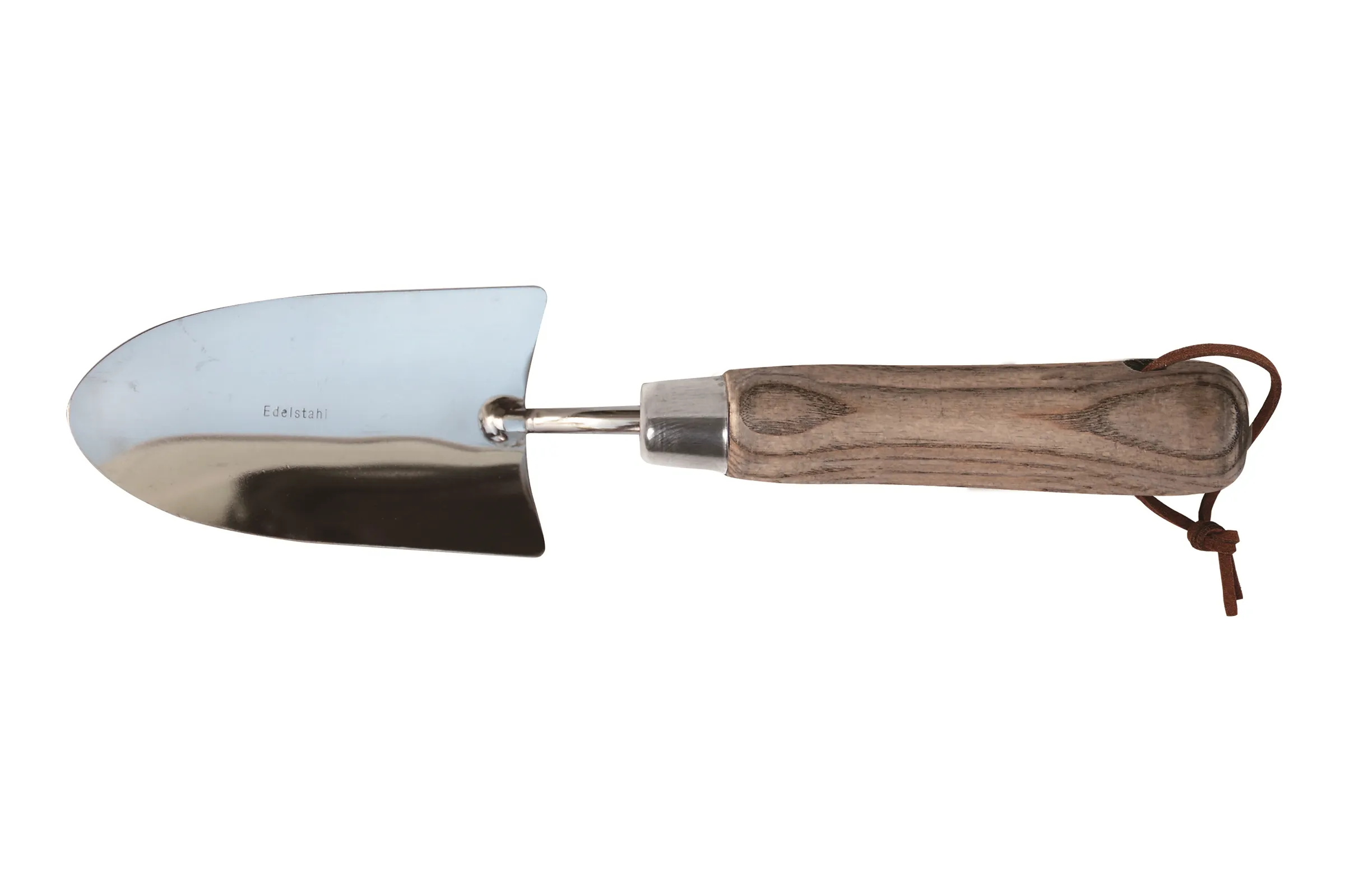 Trowel