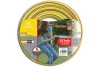 3-Star Garden Hoses