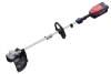 PowerMax 84V Brushless Grass Trimmer