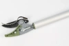 Longreach Pruner & Trimmer