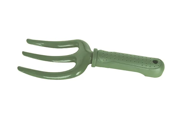 Fork