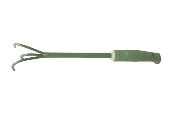 Cultivator