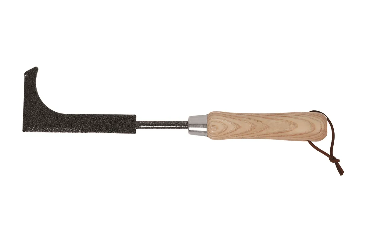 Edging Tool