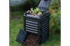 300L Composter