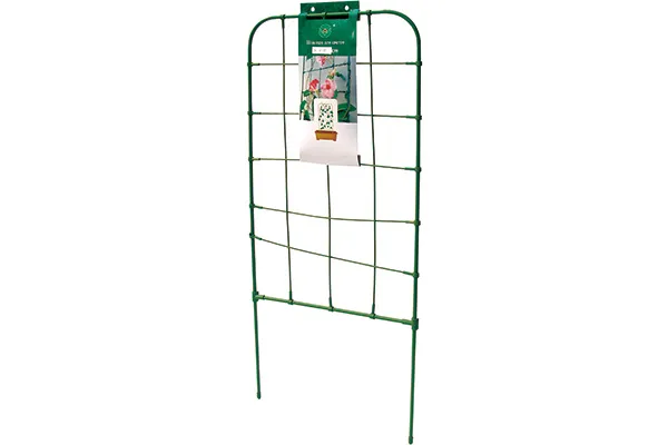Plant Trellis