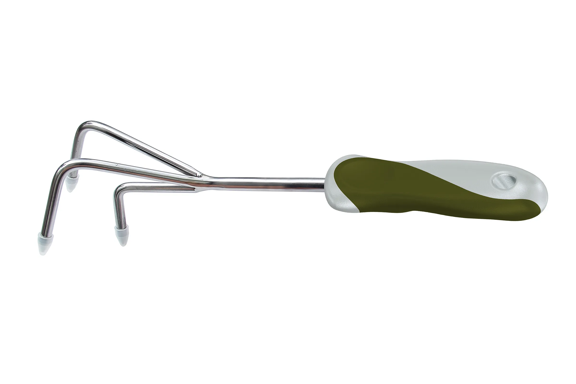 Cultivator