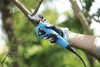 36V Φ 30MM Pruner