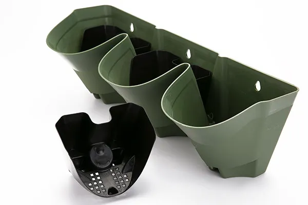Wall Planter