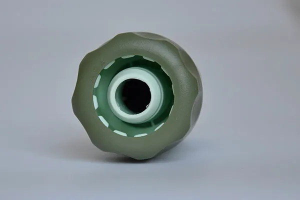 1/2