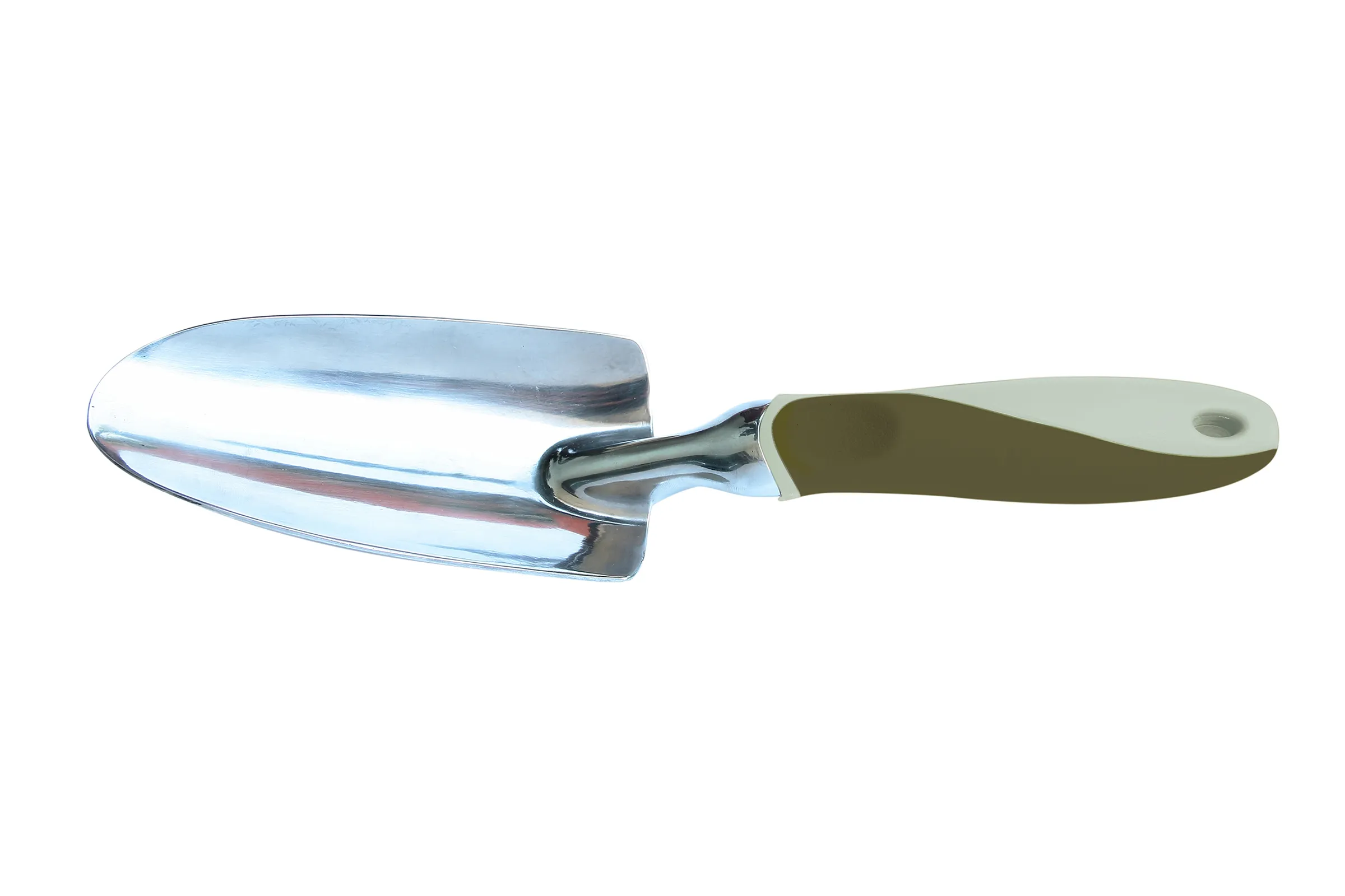 Trowel