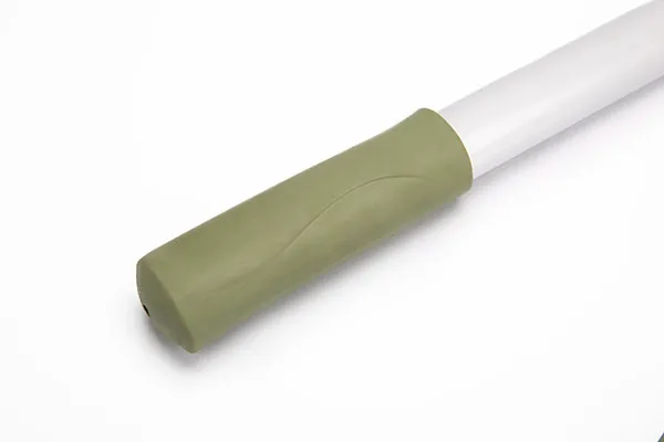 Bypass Gear Lopper