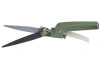 Grass Shear