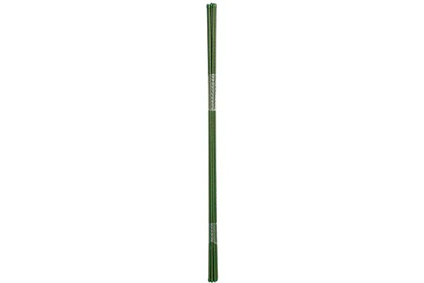 Metal Stake
