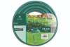 Standard Garden Hoses