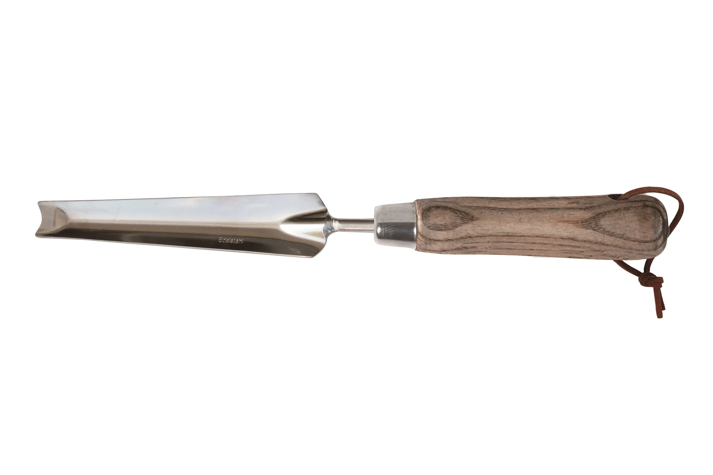 Narrow Transplanter
