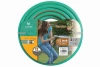 5-Star Garden Hoses