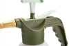 Deluxe 2L Sprayer