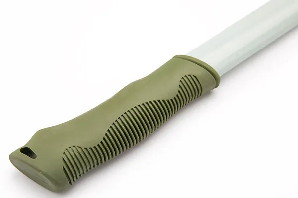Standard Bypass Lopper
