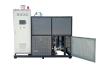 Electric Thermal Oil Heater With Cool Unit