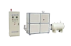 Standard Electric Thermal Oil Heater