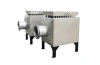 600 KW Duct Type Air Heater