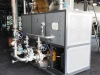 600 KW thermal oil heater exported to Thailand