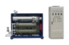 60KW Electric Thermal Oil Heater with Cooling Unit
