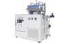 Low-Power Electric Thermal Oil Heater