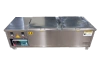 Industrial Ultrasonic Cleaner