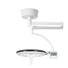 LGM-700/500 LED Veterinary Operating Light